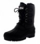 Discount Mid-Calf Boots Online