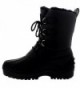 Discount Women's Boots Wholesale