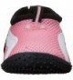 Water Shoes Wholesale