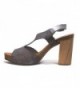 Designer Women's Sandals