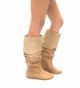 Cheap Women's Boots Clearance Sale