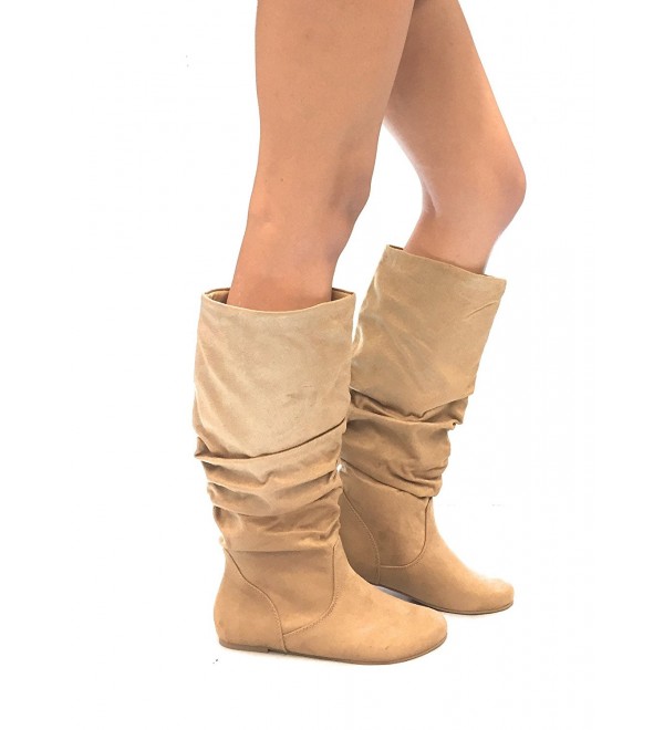 cute cowboy booties