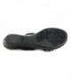 Cheap Real Platform Sandals Online Sale