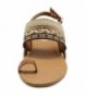 Discount Women's Flat Sandals Outlet Online