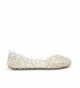 Designer Women's Flats Outlet