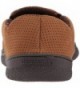 Discount Real Men's Slippers Wholesale