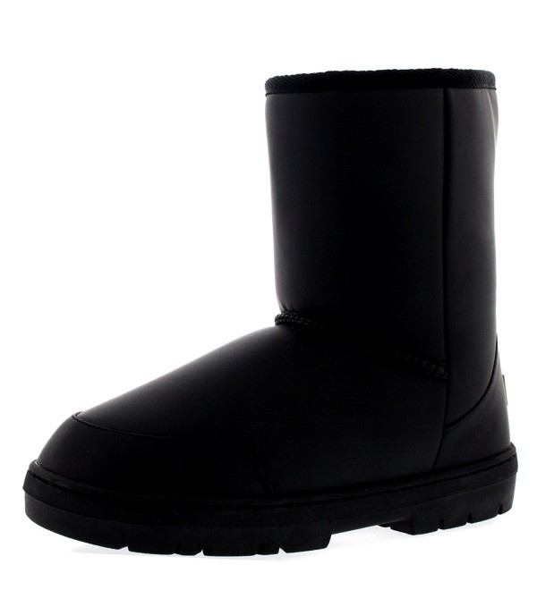 Womens Original Classic Waterproof Winter