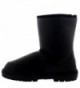 Women's Boots Outlet Online