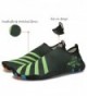 Men's Outdoor Shoes