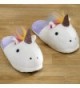 Discount Slippers Online Sale