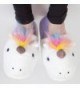 Brand Original Slippers for Women Outlet