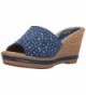 Azura Spring Step Womens Listen