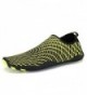 Water Shoes Clearance Sale