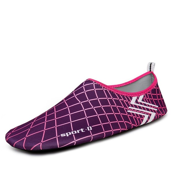 Womens Water Shoes Quick Barefoot