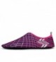 Water Shoes