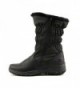 Popular Women's Boots for Sale