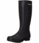 Roma Womens Emma Matte Black