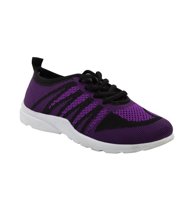 Modern Rush Fashion Sneaker Breathable