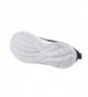 Sneakers for Women