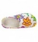 Slippers for Women Outlet