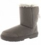 Womens Classic Waterproof Winter Boots