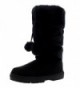 Brand Original Mid-Calf Boots for Sale