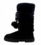 Brand Original Women's Boots On Sale