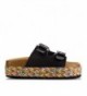 Designer Slide Sandals Outlet