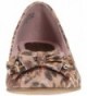 Fashion Flats Online