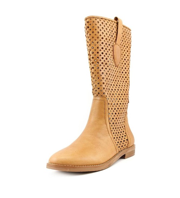 Zoe Luca Naples Z Leather Fashion
