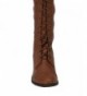 Fashion Knee-High Boots Online