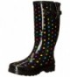 Western Chief Womens Ditsy Multi