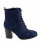 Discount Ankle & Bootie Clearance Sale