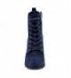 Popular Women's Boots Wholesale