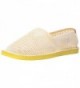 Havaianas Womens Origine Summer Espadrille