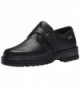 Eastland Womens Syracuse Black Wide