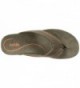 Cheap Real Men's Sandals Wholesale