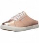 Superga Womens Cotmetu Fashion Sneaker