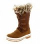 Knee-High Boots Outlet Online