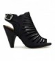 Cheap Real Heeled Sandals On Sale