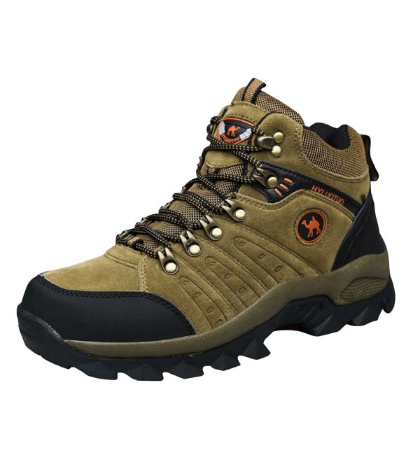 3C Camel HUAYU Waterproof Ventilated