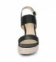 Cheap Platform Sandals