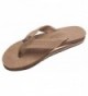 Rainbow Sandals Womens Leather 8 5 9 5