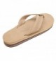 Brand Original Flip-Flops Online Sale