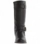 Cheap Mid-Calf Boots Clearance Sale