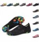 PENGCHENG Women Sports Barefoot Quick Dry