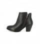 Discount Real Women's Boots Outlet