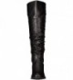 Cheap Over-the-Knee Boots Clearance Sale