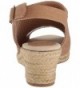 Brand Original Wedge Sandals