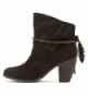 Women's Boots Online